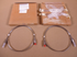 2x Fenwal Kidde 35550-2-255 Detector Sensing Element , 6340-01-465-1489 | Electrical MRO Replacement Parts & Components and Commercial Electrical Supplies Company