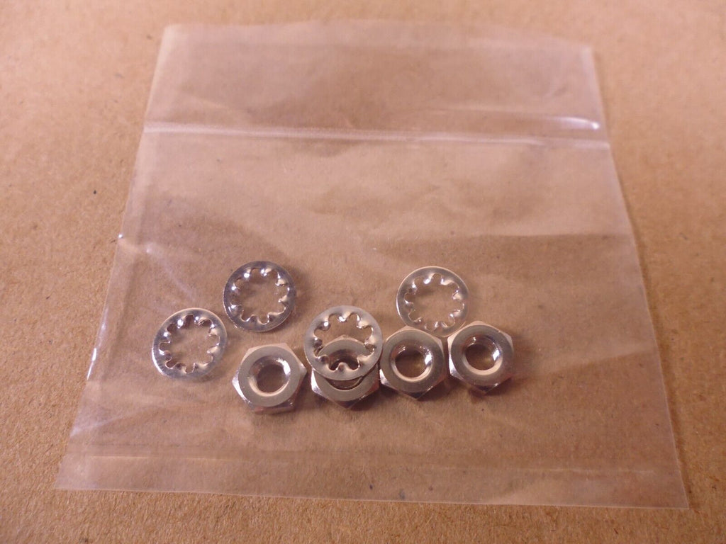 PEPPERL & FUCHS KLE 00-2,2-2,0-K52 / KLE002220K52 , 024546 | Electrical MRO Replacement Parts & Components and Commercial Electrical Supplies Company
