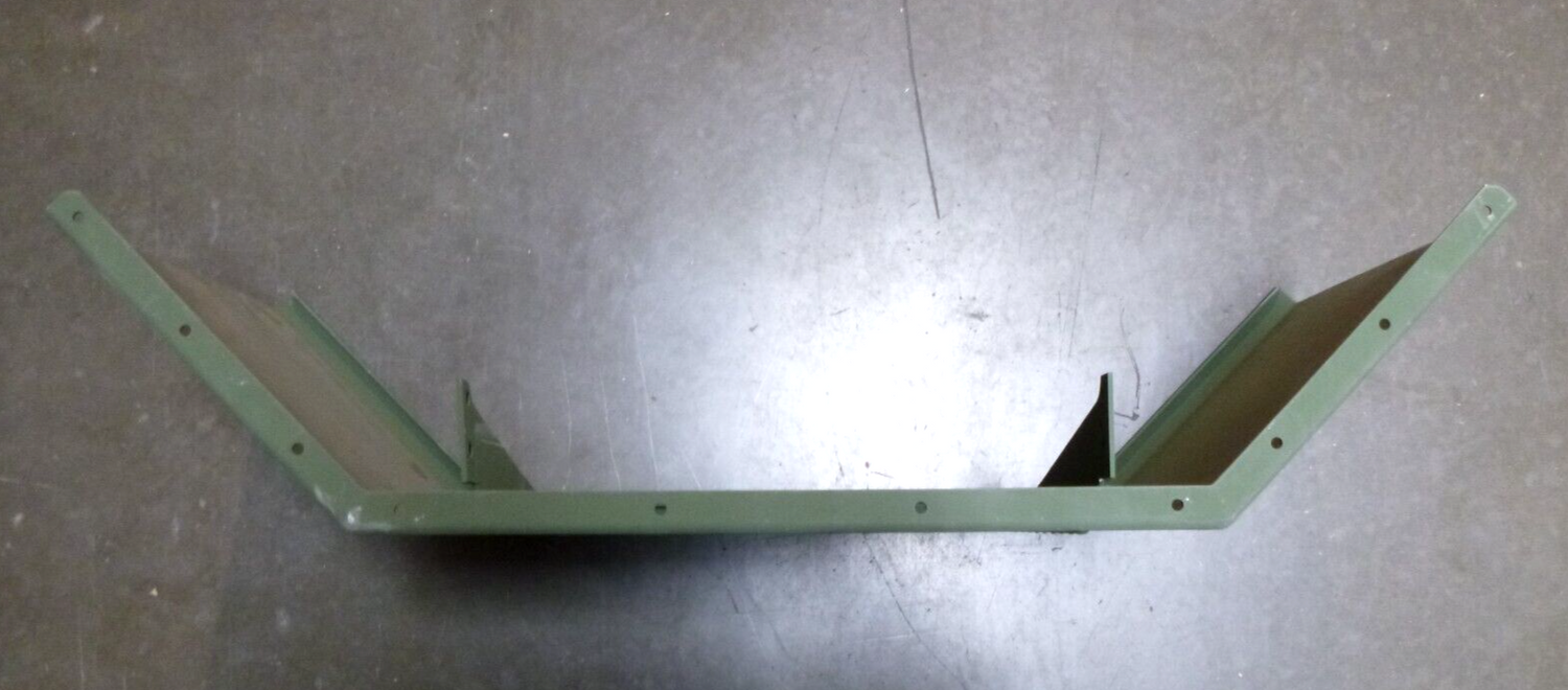 USGI Military HSTRU Trailer M116A1 Flare Fender 13221E6716, 2510-01-310-2325 | Replacement Truck Parts, Trailer Accessories, Automobile Supplies, Car Parts &amp; Accessories