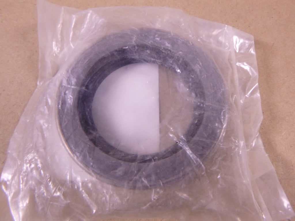 (3x) SKF 538143-14 Plain Encased Seal , 5330-01-338-2848 | Industrial MRO Replacement Parts, Manufacturing Machine Parts & Components, Heavy Equipment Parts Supplier