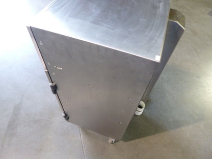 Used Donaldson BOFA AD Nano Compact Fume Extractor and Dust Collector | Industrial MRO Replacement Parts, Manufacturing Machine Parts &amp; Components, Heavy Equipment Parts Supplier