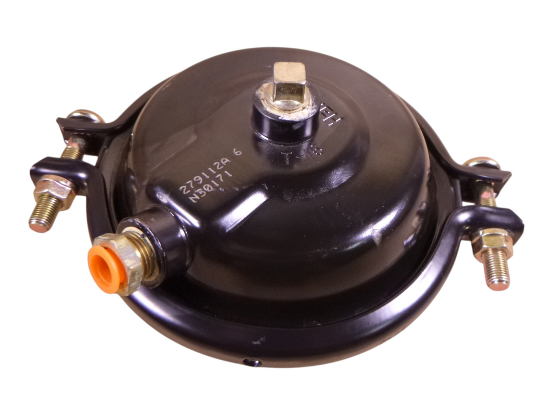 M105 Trailer Haldex N30171 Midland TYPE T16 Air Brake Chamber , 2530-00-106-4377 | Replacement Truck Parts, Trailer Accessories, Automobile Supplies, Car Parts &amp; Accessories
