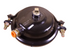 M105 Trailer Haldex N30171 Midland TYPE T16 Air Brake Chamber , 2530-00-106-4377 | Replacement Truck Parts, Trailer Accessories, Automobile Supplies, Car Parts & Accessories