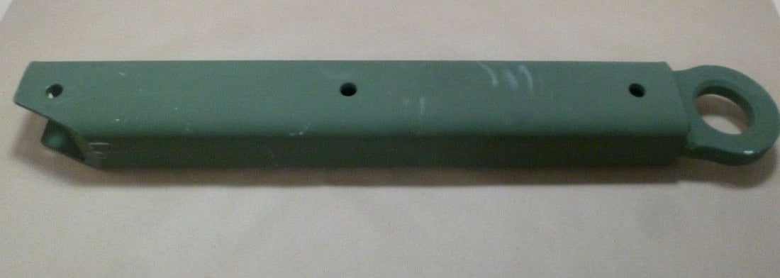 LMTV - FMTV MILITARY TRUCKS FRONT LIFT/HOISTING BEAM 12418270 , 3940-01-379-7371 | Genuine FMTV Replacement Parts, LMTV Parts For Sale and Military Surplus Medium Tactical Vehicle Parts &amp; Components