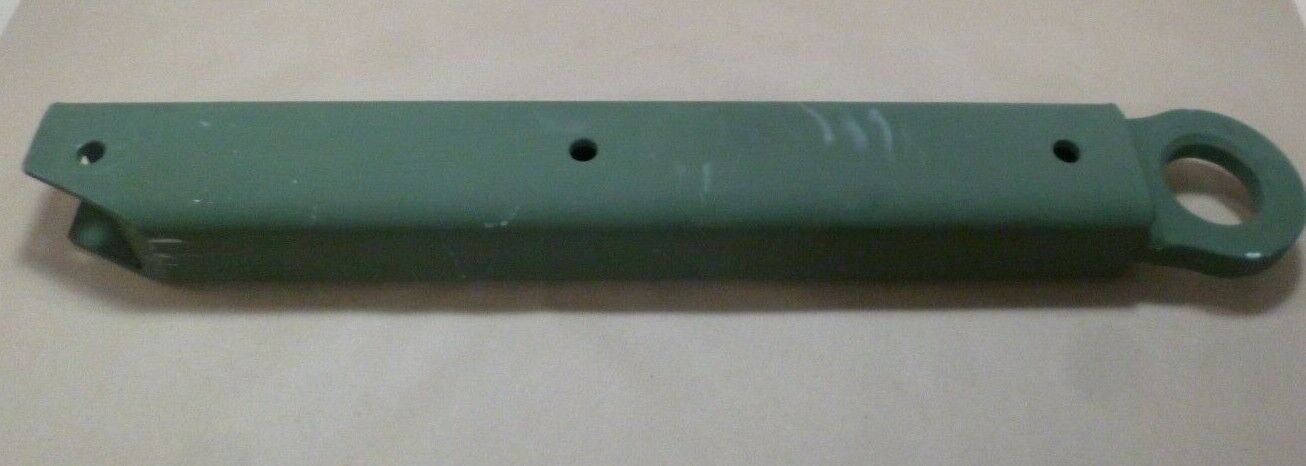 LMTV - FMTV MILITARY TRUCKS FRONT LIFT/HOISTING BEAM 12418270 , 3940-01-379-7371 | Genuine FMTV Replacement Parts, LMTV Parts For Sale and Military Surplus Medium Tactical Vehicle Parts &amp; Components