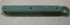 LMTV - FMTV MILITARY TRUCKS FRONT LIFT/HOISTING BEAM 12418270 , 3940-01-379-7371 | Genuine FMTV Replacement Parts, LMTV Parts For Sale and Military Surplus Medium Tactical Vehicle Parts & Components