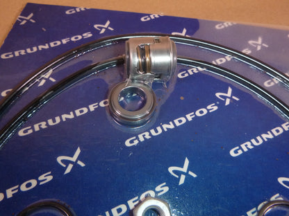 96427804 Grundfos Shaft Seal Kit for AP12, AP35, &amp; AP50