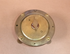 USGI Navy Rotary Switch in Submersible Enclosure M15743/3-002, 5930-00-296-5290