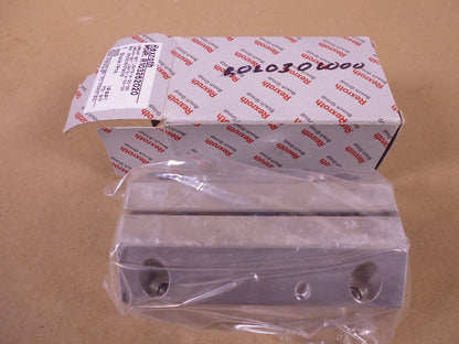 Rexroth R103262020 Linear AR-SET LSATE-A-20-DD 000015179012 | Industrial MRO Replacement Parts, Manufacturing Machine Parts &amp; Components, Heavy Equipment Parts Supplier