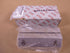 Rexroth R103262020 Linear AR-SET LSATE-A-20-DD 000015179012 | Industrial MRO Replacement Parts, Manufacturing Machine Parts & Components, Heavy Equipment Parts Supplier