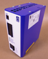 Priva 3770895 UPS Connext Process Controller , Ver. : 1.0 | Electrical MRO Replacement Parts & Components and Commercial Electrical Supplies Company