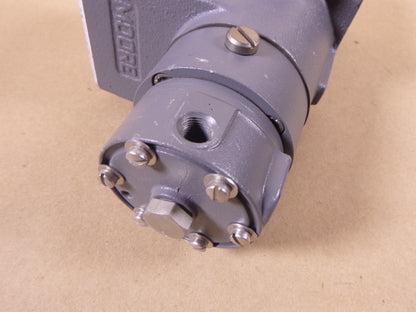 Moore Products 771-16BTF2 CURRENT TO PNEUMATIC TRANSDUCER 4-20MA , 16MA, 15VDC | Industrial MRO Replacement Parts, Manufacturing Machine Parts &amp; Components, Heavy Equipment Parts Supplier