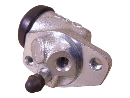 M1101 M1102 M1106 Brake Wheel Cylinder LH 617855 11686267-1 , 2530-00-161-7576