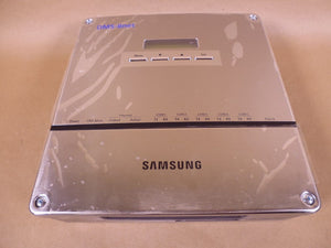 Samsung DMS-Bnet HVAC Data Management Server 2.5 with BACnet Gateway MIM-B17BUN