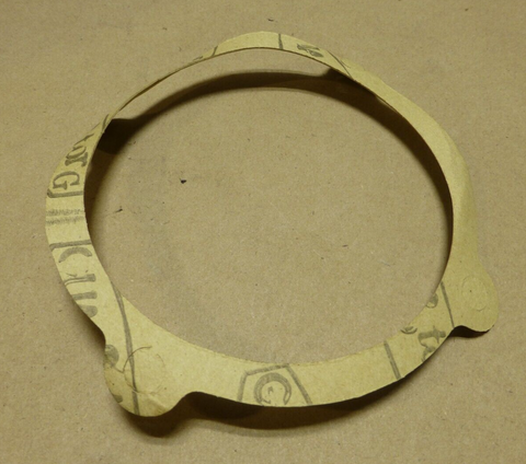 OEM GENUINE CNH 199352A1 WATER PUMP FOR 780 780B 800 825 850 850B 850C 880 880B | Industrial Tractor Parts Supplier and Surplus Tractor Parts & Accessories