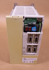 Mitsubishi MDS-B-SPJ2-15 Servo Spindle Drive 200-230V 3AC | Electrical MRO Replacement Parts & Components and Commercial Electrical Supplies Company