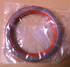 4-5/16" x 5-1/2" x 9/16" High Heat Viton Lip Oil Seal 485197HA, 40-0003205 | Replacement Truck Parts, Trailer Accessories, Automobile Supplies, Car Parts & Accessories