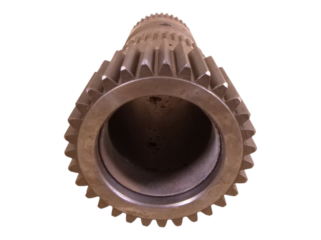 Fits Allison HT700 Series Transmission Sun Gear Shaft Assembly 29506042 6883935 | Replacement Truck Parts, Trailer Accessories, Automobile Supplies, Car Parts &amp; Accessories