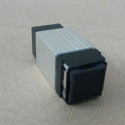 JAY-EL 10800BX3-1 2811189-1 PUSH SWITCH , 5930-01-457-1139 | Electrical MRO Replacement Parts &amp; Components and Commercial Electrical Supplies Company