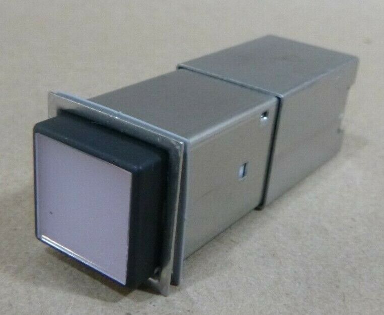 KORRY ELECTRONICS 419-719-8972-021 PUSH SWITCH MIL , 5930-01-260-2235 | Electrical MRO Replacement Parts &amp; Components and Commercial Electrical Supplies Company