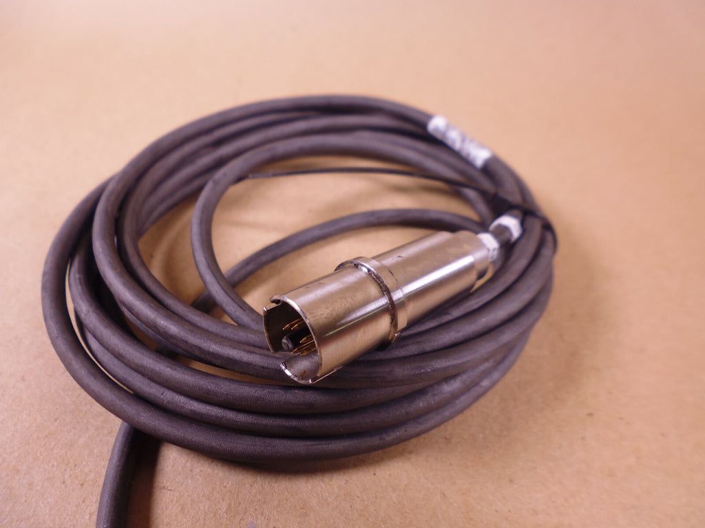 Marposs Unimar S B3427848126 For TIPO S26 Soff Appeso B2919929731 | Electrical MRO Replacement Parts & Components and Commercial Electrical Supplies Company