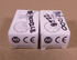 (2x) Allen Bradley AB 700-GC14Z24 Relay Ser D | Electrical MRO Replacement Parts & Components and Commercial Electrical Supplies Company