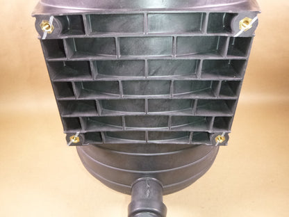 Donaldson XRB Air Cleaner XRB120533 With P629424 Filter NSN 2940-01-667-1330 | Replacement Truck Parts, Trailer Accessories, Automobile Supplies, Car Parts &amp; Accessories