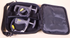 Fluke 80PK-18 Type-K Pipe Clamp Temperature Probe Kit, 80PK-10 & 80PK-8