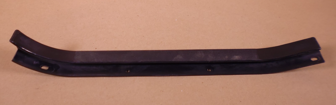LMTV M1078 Cab Floor Running Board , 12417487 , 12417487-001 , 2590-01-377-4295 | Genuine FMTV Replacement Parts, LMTV Parts For Sale and Military Surplus Medium Tactical Vehicle Parts &amp; Components