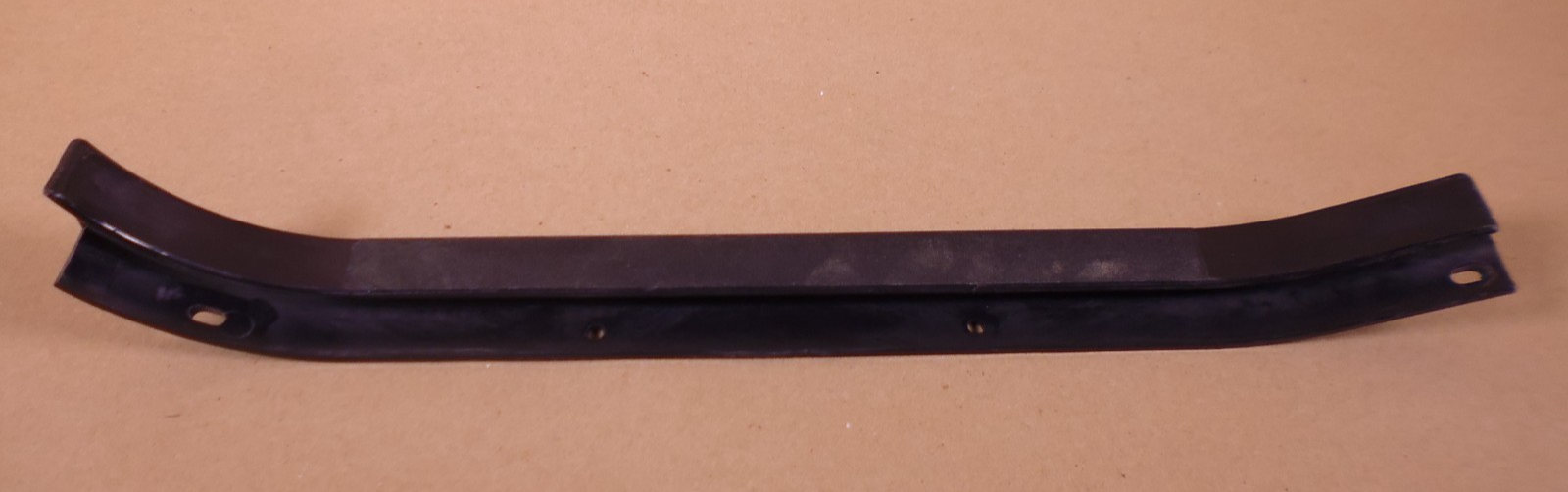 LMTV M1078 Cab Floor Running Board , 12417487 , 12417487-001 , 2590-01-377-4295 | Genuine FMTV Replacement Parts, LMTV Parts For Sale and Military Surplus Medium Tactical Vehicle Parts &amp; Components