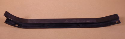 LMTV M1078 Cab Floor Running Board , 12417487 , 12417487-001 , 2590-01-377-4295 | Genuine FMTV Replacement Parts, LMTV Parts For Sale and Military Surplus Medium Tactical Vehicle Parts &amp; Components