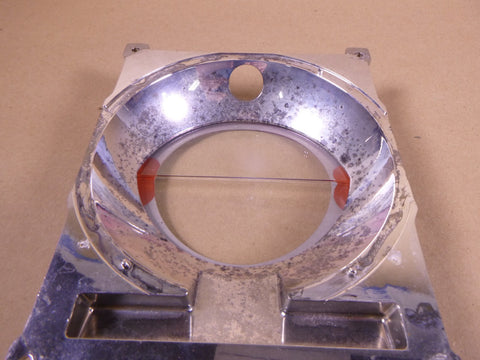 USED Martin 62409799 Heat Filter Unit For MAC Viper Profile | Industrial MRO Replacement Parts, Manufacturing Machine Parts & Components, Heavy Equipment Parts Supplier