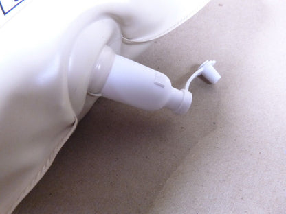 New Natus Olympic Vac-Pac Size 35 | Industrial MRO Replacement Parts, Manufacturing Machine Parts &amp; Components, Heavy Equipment Parts Supplier