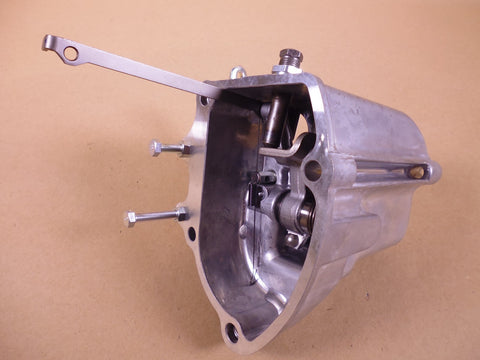 OEM Mitsubishi 31A63-37091 Governor Case For S6R, S6R2, S12R, S12H, S12A2, S16R | Replacement Truck Parts, Trailer Accessories, Automobile Supplies, Car Parts & Accessories