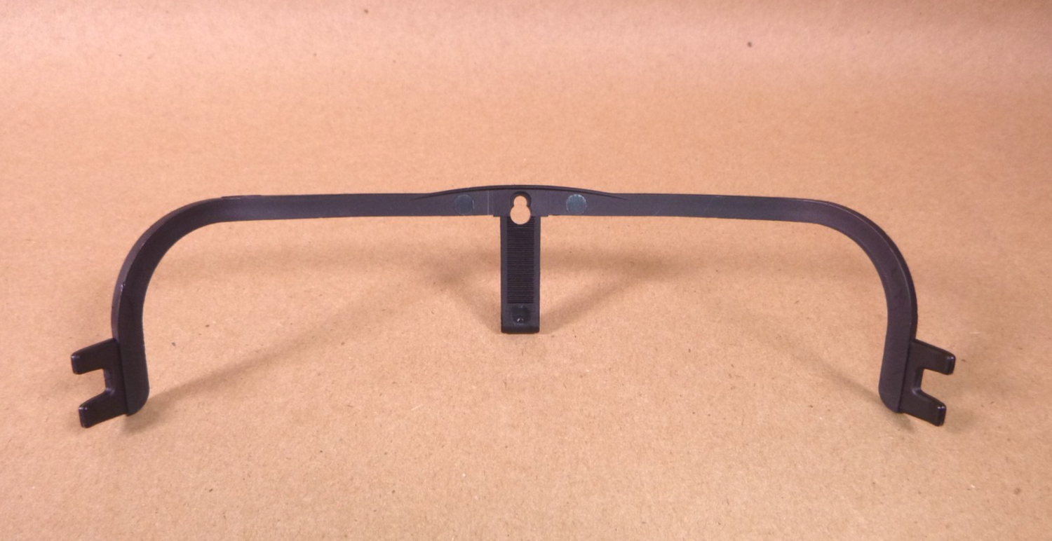 M50 Series Gas Masks Avon Vision Correction Assembly 5-1-4208, 4240-01-631-8044 | Industrial MRO Replacement Parts, Manufacturing Machine Parts &amp; Components, Heavy Equipment Parts Supplier
