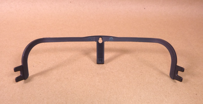 M50 Series Gas Masks Avon Vision Correction Assembly 5-1-4208, 4240-01-631-8044 | Industrial MRO Replacement Parts, Manufacturing Machine Parts &amp; Components, Heavy Equipment Parts Supplier