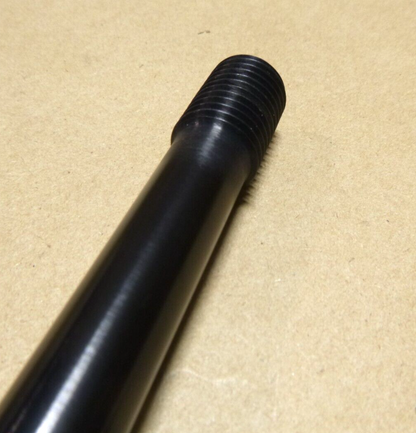 M16-2.0 x 200MM EXTERNALLY RELIEVED ALUMINUM FLANGE BODY BOLT 5306-99-340-5233 | Industrial Replacement Nuts &amp; Bolts Distributor and Machinery Screws &amp; Fasteners Supply
