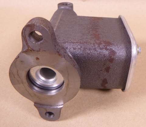 11454 Hydraulic Brake Cylinder For 1967-78 Chevrolet 1.5 and 2.5 Ton Trucks | Genuine M35 Military Truck Parts and M939 Cargo Truck Surplus Parts