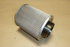 Fits CASE CNH Oil Filter A18789 1150, 1155E, 1470, W8, W9, W10, 680 Made in USA | Industrial Tractor Parts Supplier and Surplus Tractor Parts & Accessories