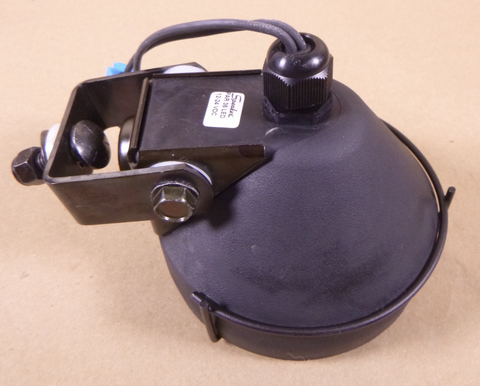 1403072 JW Speaker USGI M1070 LED Backup Light 3855653 12-24V, 6220-01-598-2496 | Replacement Truck Parts, Trailer Accessories, Automobile Supplies, Car Parts & Accessories