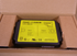 Turck PSU67-11-2420/M Compact Power Supply , 6884140, 100-240V , 24V 2A | Electrical MRO Replacement Parts & Components and Commercial Electrical Supplies Company