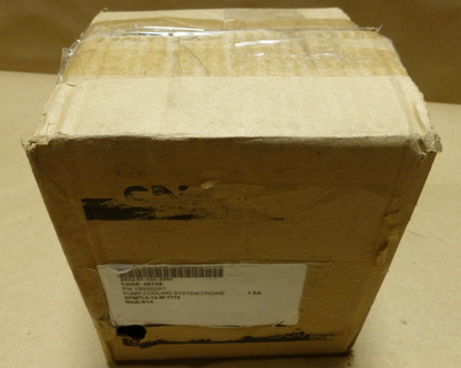 OEM GENUINE CNH 199352A1 WATER PUMP FOR 780 780B 800 825 850 850B 850C 880 880B | Industrial Tractor Parts Supplier and Surplus Tractor Parts &amp; Accessories