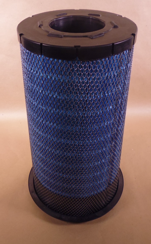 Donaldson P629424 Air Filter For XRB Air Cleaner XRB120533 120533 | Replacement Truck Parts, Trailer Accessories, Automobile Supplies, Car Parts & Accessories