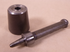 17-2 Spur Grommet Setting Die (Size 2) Made In USA , Replaces Osborne 217-2 | Industrial MRO Tools and Replacement Industrial Equipment Components