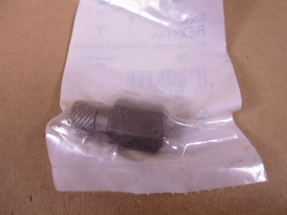 (22pc) Snap-on Multispline Screw Extractor 1/2" Hex REX 112A 113A 114A 115A 116A | Industrial MRO Tools and Replacement Industrial Equipment Components