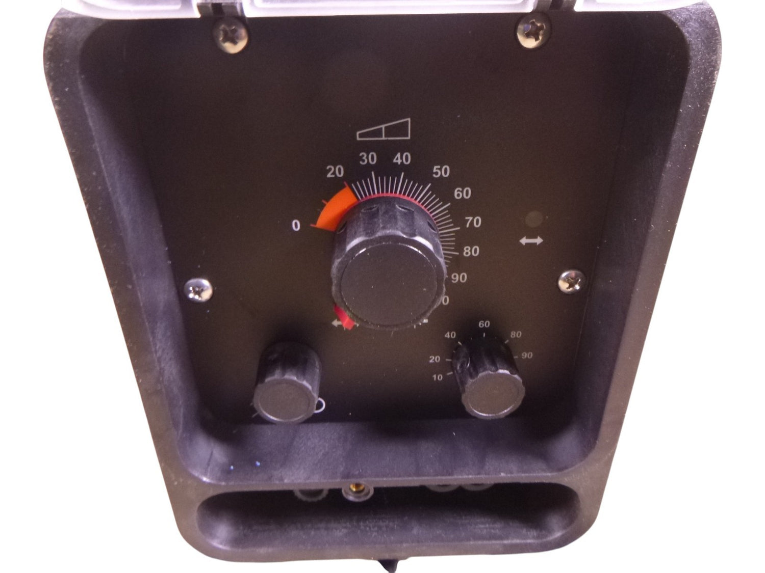 Pulsatron LPK7SA-PTC3-XXX Pulsafeeder Electronic Metering Pump 192GPD 30.3LPH