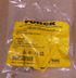 TURCK VB2-FKMS 4.5/2FSMS 4.5/S651 Actuator Sensor Splitter 5-Pin , U2-12374 | Electrical MRO Replacement Parts & Components and Commercial Electrical Supplies Company