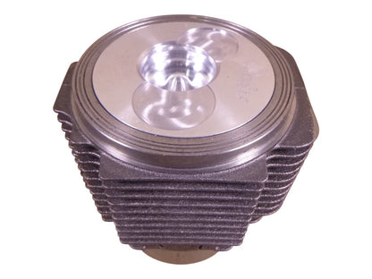 OEM HATZ DIESEL 01247110 Cylinder With Piston For 2G40 Engines