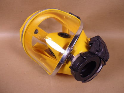 Drager 4052486 ALE Breathing Apparatus Mask 4052413 Gauge 4052260 3339182 | Industrial MRO Tools and Replacement Industrial Equipment Components