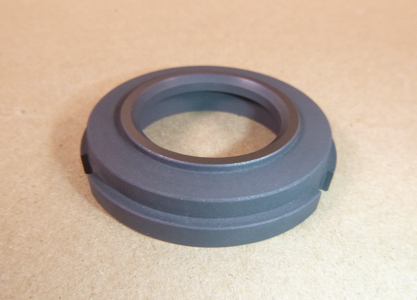 216E-80-1A Carbon Seal 480510 For C216 Pump | Industrial MRO Replacement Parts, Manufacturing Machine Parts &amp; Components, Heavy Equipment Parts Supplier